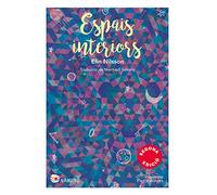 Espais Interiors (Nandibú)