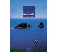 Espais Naturals Del Litoral Valencia