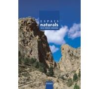 Espais Naturals: Terres Interios Valencianes