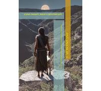 ESPAIS SAGRATS, MÀGICS I DESCONEGUTS DEL PAÍS VALENCIÀ