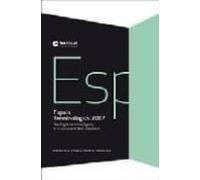 Espais Terminologics 2007: Neologia Terminologica