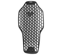 Espalda Protección Macna R.I.S.C. CB 43-38 cm