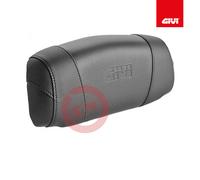 Espalda Respaldo Específico GIVI Bolsas V47N V47NT V47NNT V47NNTFL V47NN Tech