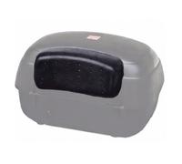 Espaldar Para Pasajero GIVI E75 Para Baúl Scooter Moto E42