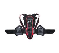ALPINESTARS 6504718-013-L Protectores de espalda