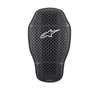 Proteccion ALPINESTARS Nucleon KR-CELLi M
