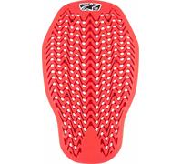 Espaldera Alpinestars Nucleon Plasma L