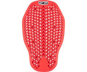 Espaldera Alpinestars Nucleon Plasma S
