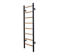 Espaldera BenchK 200 - Negra