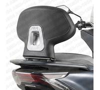 Espaldera Espalda Honda Pcx 125 2014-2021 Pcx 150 2014 2018 TB1190A