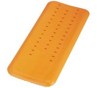 Espaldera Furygan D3O