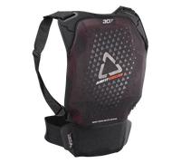 Leatt 3DF Airfit Evo Protector de espalda, tamaño L XL para Hombres