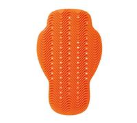 PROTECCIONES ESPALDA TUCANO D30 8006 FLEXIBLE HOMOLOGADA