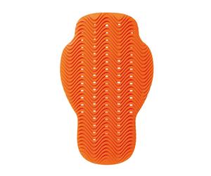 Espaldera para bolsillo trasero Tucano Urbano fabricada en material D3O®