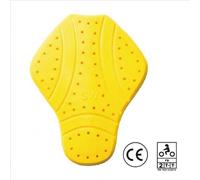 ESPALDERA RAINERS MEMORY FOAM HOMOLOGADA NIVEL 2 ESPALDERA (CE) 39 x 30 cm