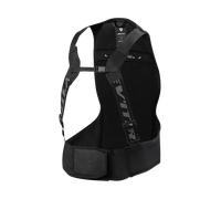 Revit Slingshot Protector de espalda (Black,L)