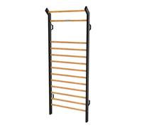 Espaldera Salter N-370