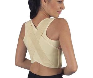 Espaldillera Elcross 138 PRIM