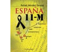 España 11-m