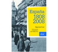 España 1808 - 2008