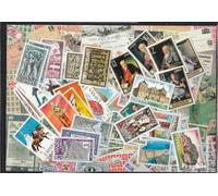 España 1973 Nuevo con Goma Original ** MNH Completo año en Limpio conservación (Sellos para los coleccionistas)
