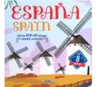 España
