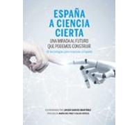 España A Ciencia Cierta