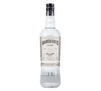 Destil.leries Antonio Nadal Aguascalientes 1 x 1000 ml