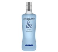 Ampersand Arándanos Gin 70 cl.