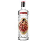 España Anís del Mono 1L