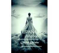 España; Año 1900 (ebook)