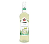 Bacardi Mojito 1 x 750 ml