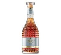 España Brandy Torres 20