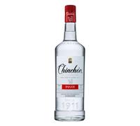 España Chinchón Dulce 1L