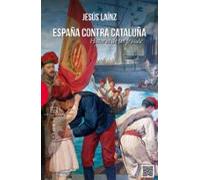España Contra Cataluña