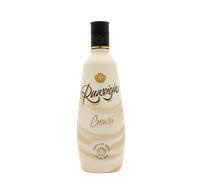 Crema de Orujo Ruavieja 70 cl.