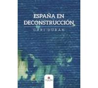 España En Deconstrucción
