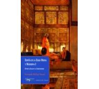 España En La Edad Media Y Moderna I: Entre El Islam Y La Cristiandad