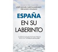 España en su laberinto (Pensamiento político)