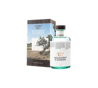 España Esperit Roca Aiguardent de Garrofa 50 cl.