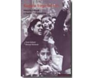 España Fragmentada: Historia Cultural Y Guerra Civil Española