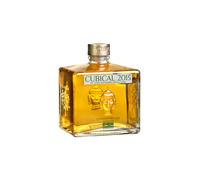 España Gin Cubical 2015 Premium