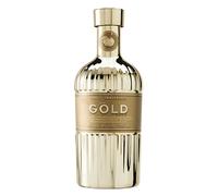 Gold 999.9 Ginebra premium 700ml