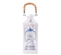 España Gin Mare Estuche Farolillo