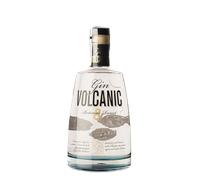 España Gin Volcanic