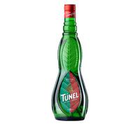 Hierbas Dulces Túnel 1L