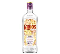 Gin Lariois 70cl