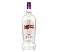 España Larios London Dry Gin 1 L