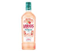 España Larios Pomelo
