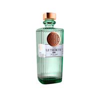 Le Tribute Gin 70 cl.